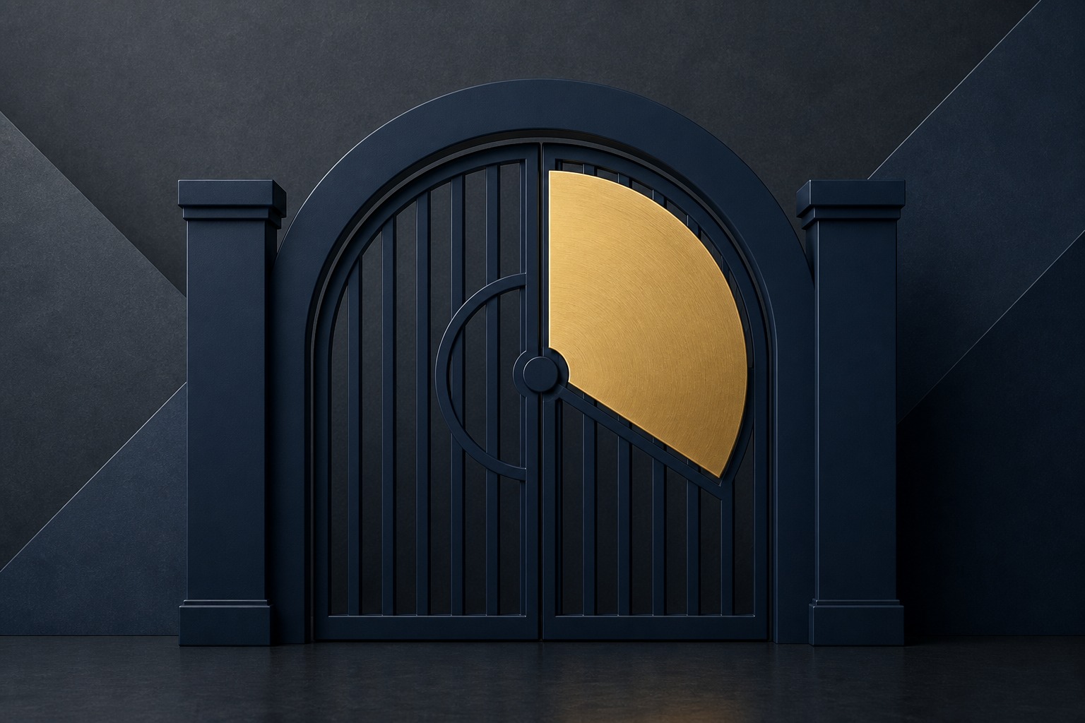 Cliffwater Capped Corporate Lending Fund Redemptions at 5% After About 16% Requests: