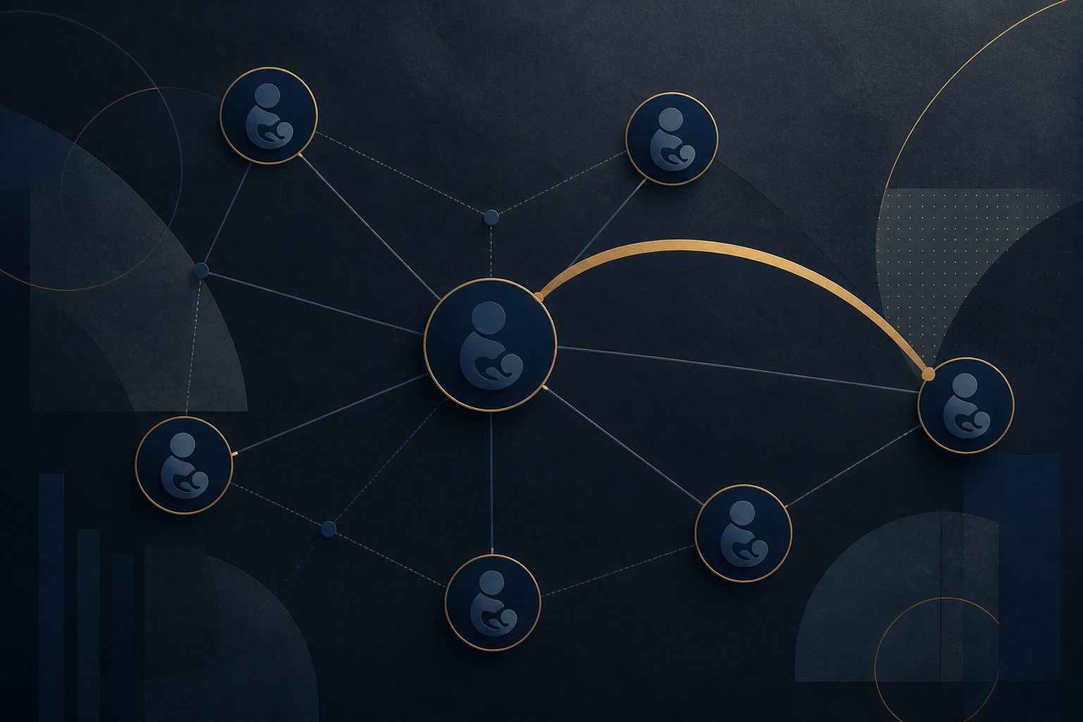 Permira Filed to Buy a 25.71% Stake in Cloudnine’s Parent at About ?11,000 Crore: