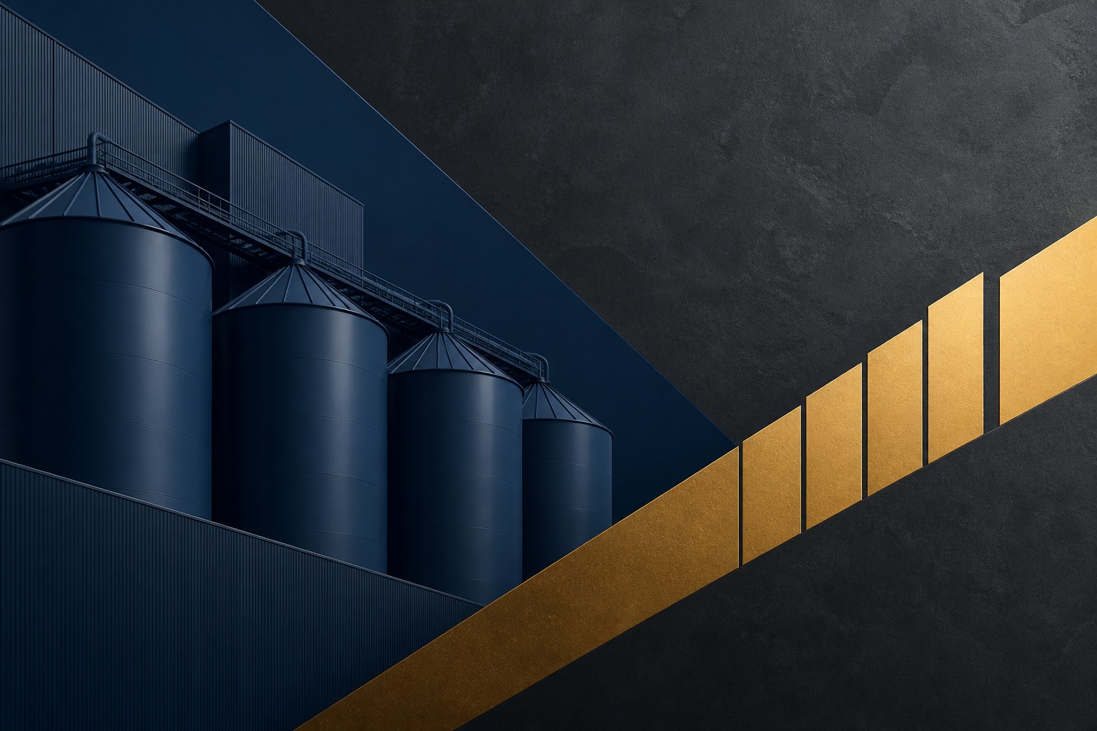 Saothair Acquired FIFCO USA and Restored the North American Breweries Name: