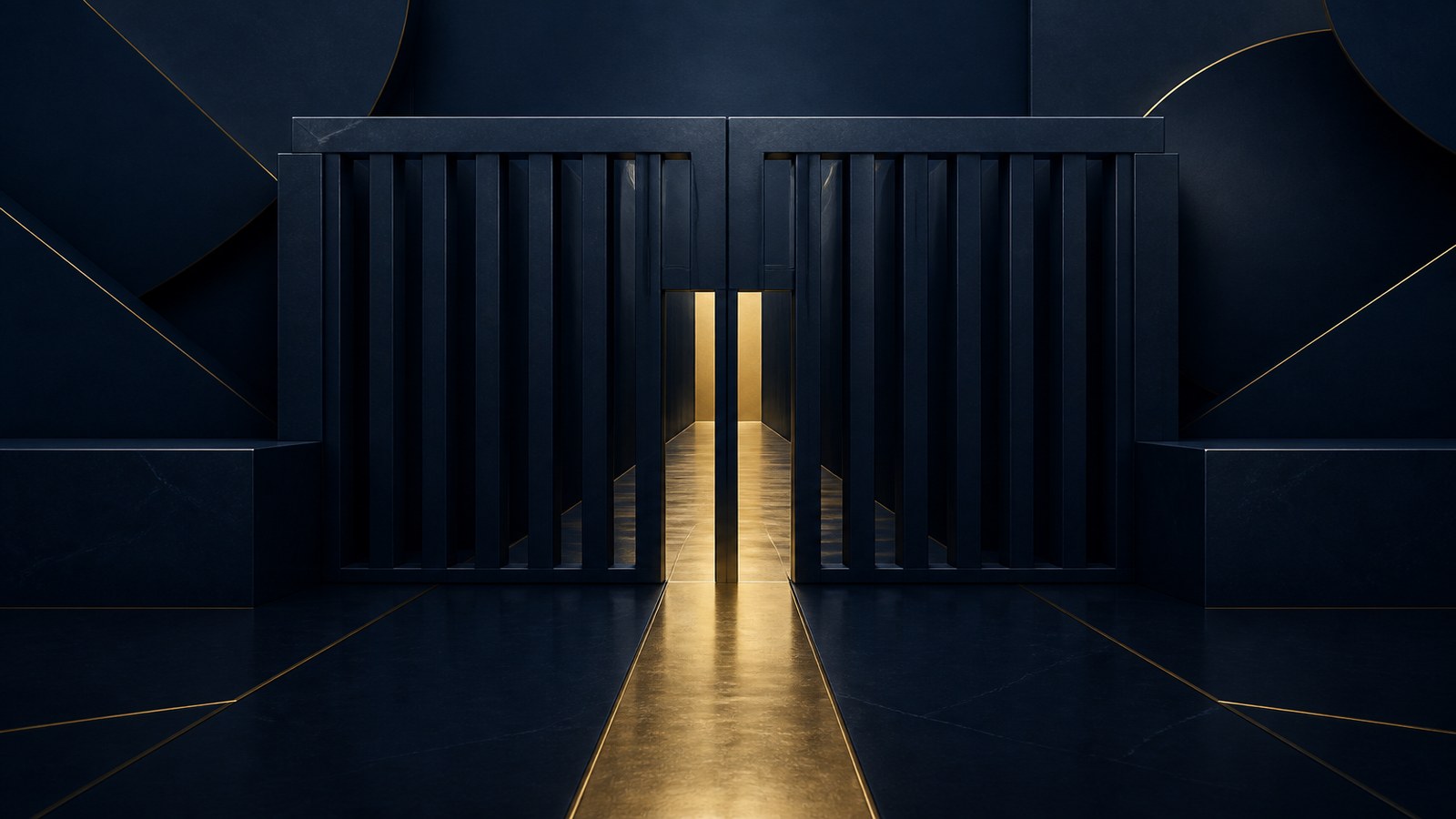 A Five Percent Cap Is Not an Exit