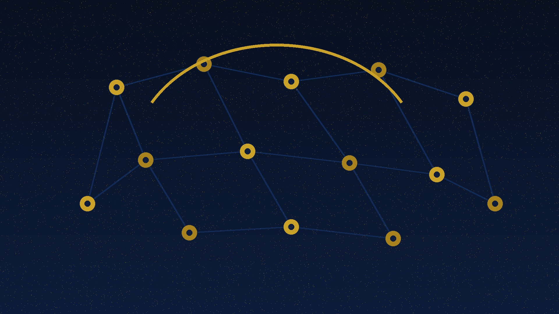 Alantra Launched Horizon Secondaries at About €120 Million With a Shell Ventures Portfolio: