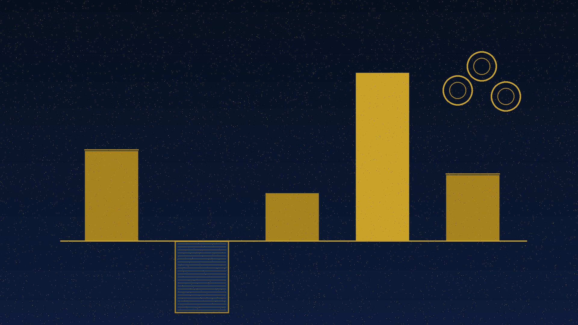 Spot Bitcoin ETFs Drew About $987 Million for the Week Ending September 4: