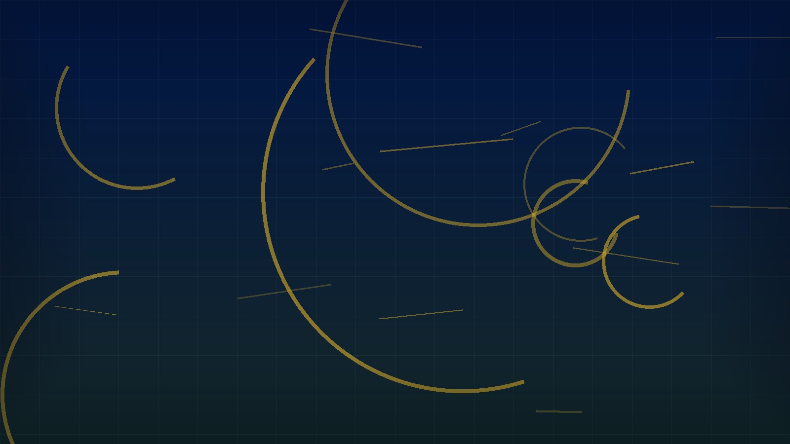 Capital B Bought 376 Bitcoin for About €25.3 Million: