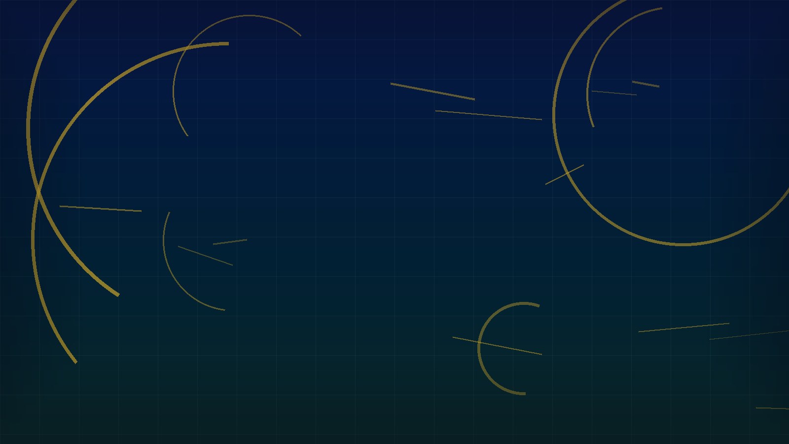 UForce Is in Talks for About $500 Million at a Roughly $5 Billion Valuation: