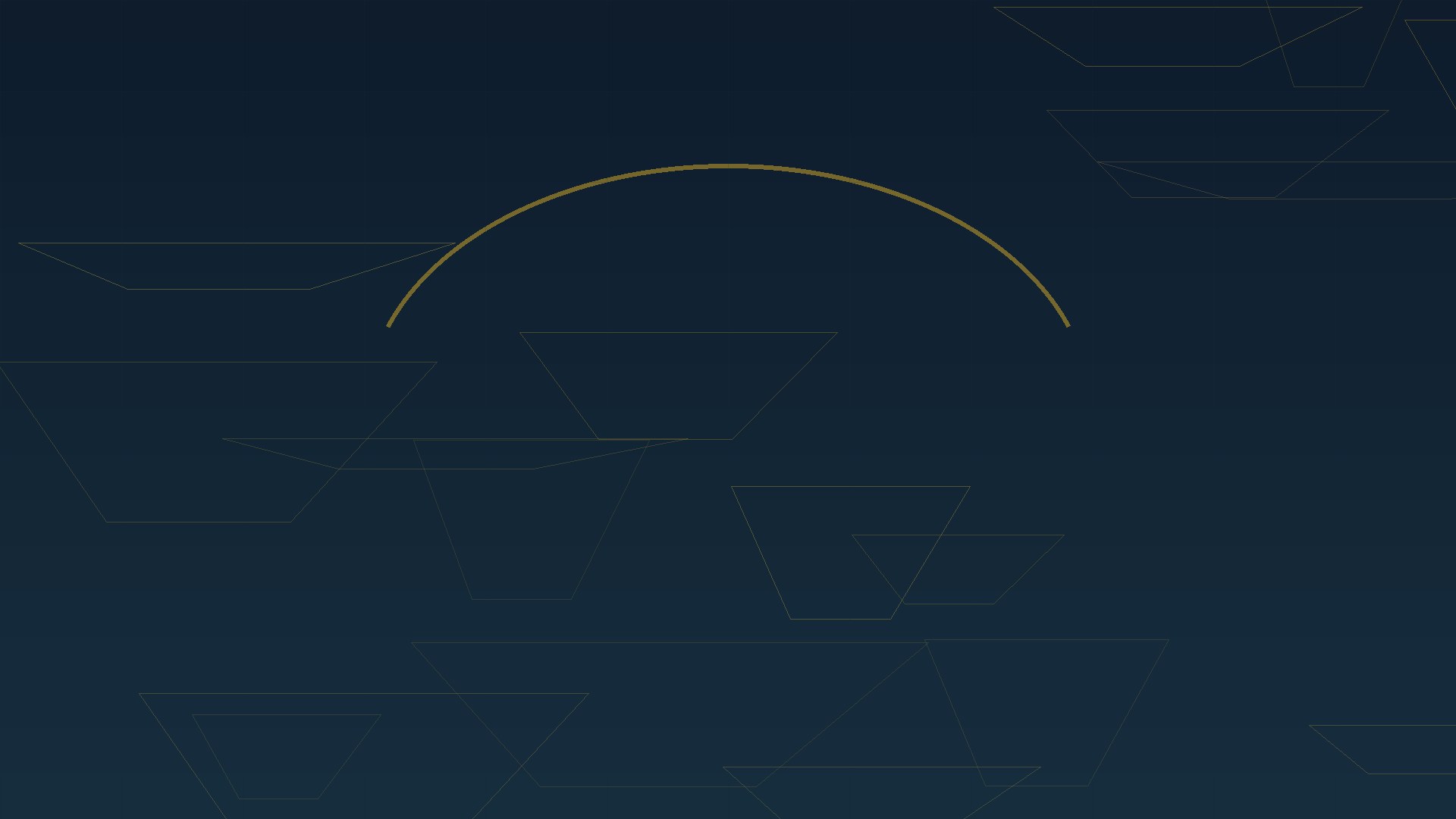 Cognition Raised Over $2 Billion at a $48 Billion Valuation:
