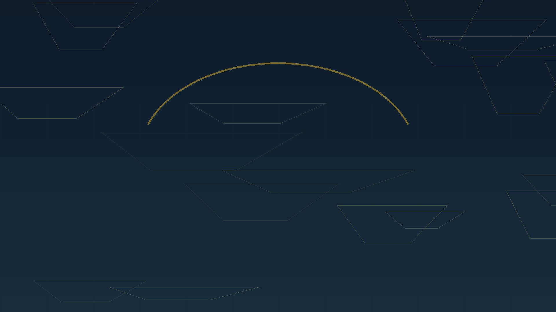 Strive Bought 1,375 Bitcoin for About $109 Million: