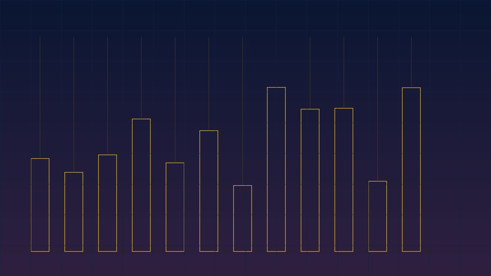Tether and Fasanara Launched StableFund With a $400 Million Anchor: