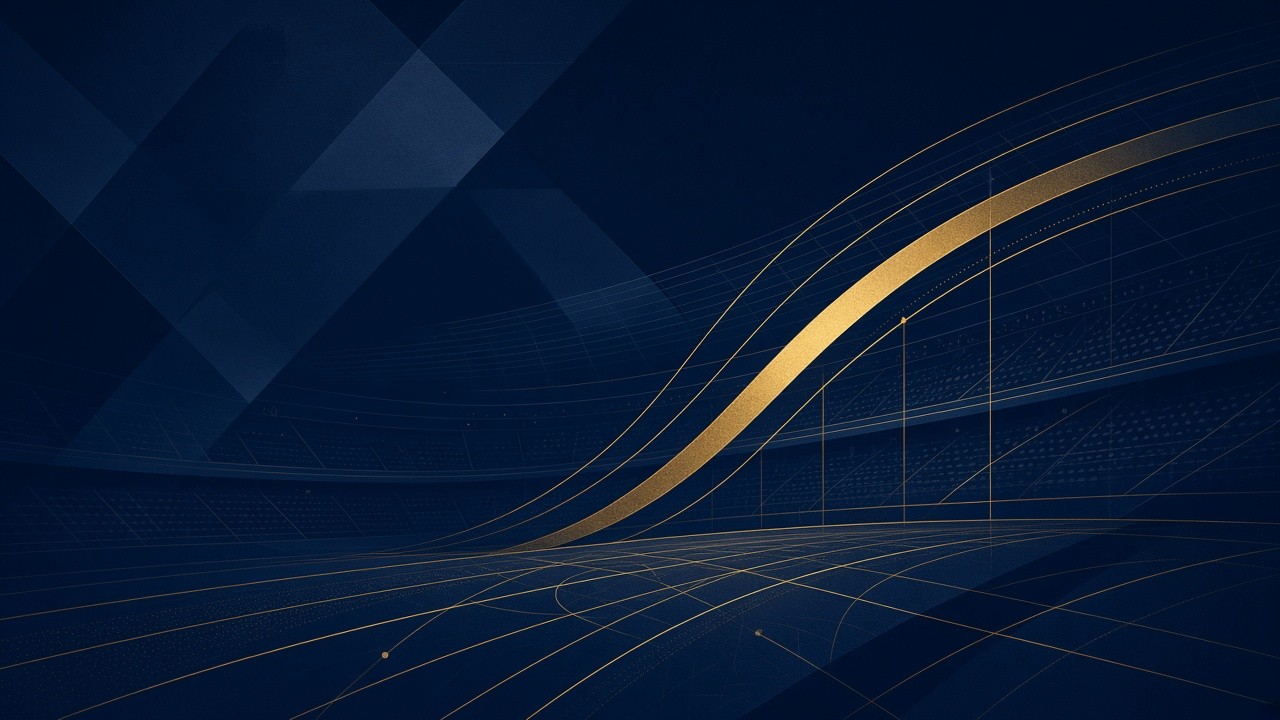 Breach Inlet Capital Urged Atlanta Braves Holdings to Run a Sale Process: