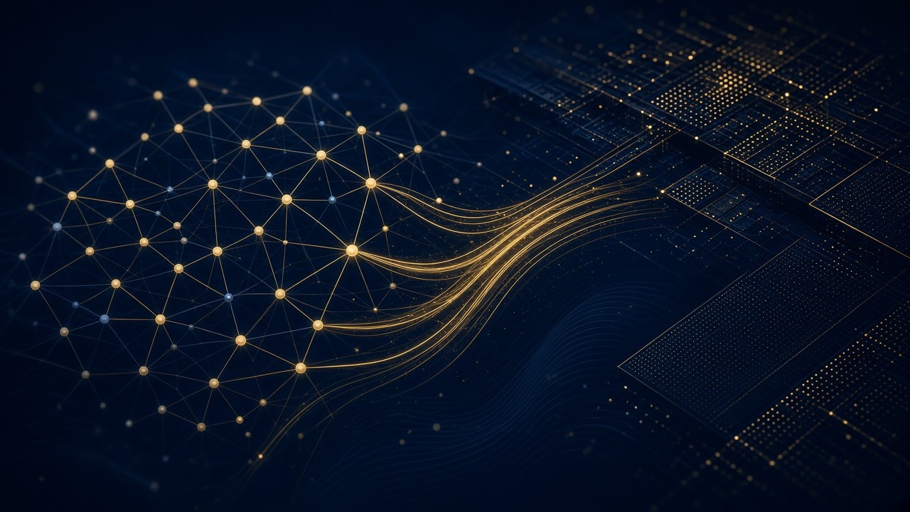 Intrepid Growth Partners Closed a $525 Million Inaugural AI Growth Fund: