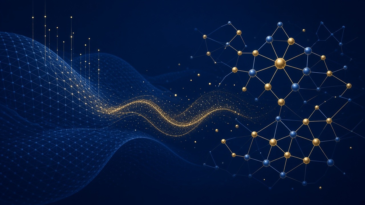 Transformation Capital Closed Digital-Health Fund IV at an $850 Million Hard Cap: