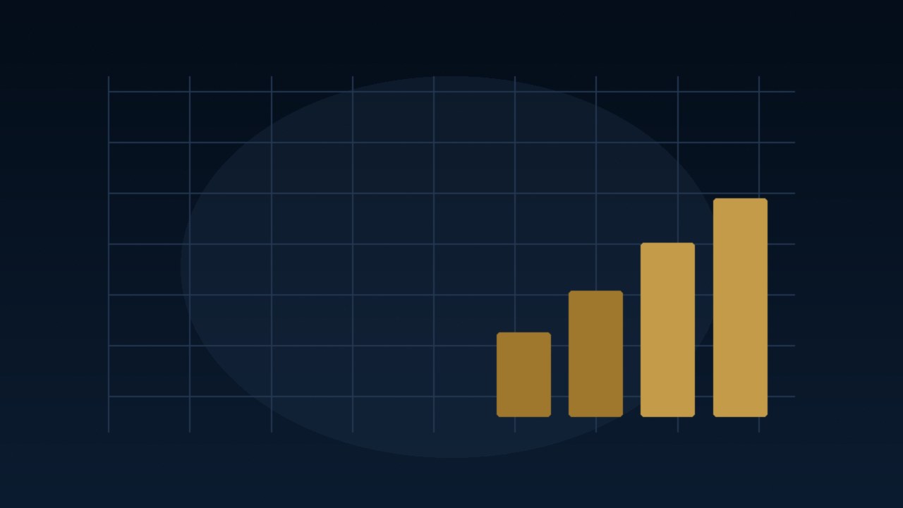 Radical Ventures Secured Over $1 Billion at First Close for AI Breakouts Fund: