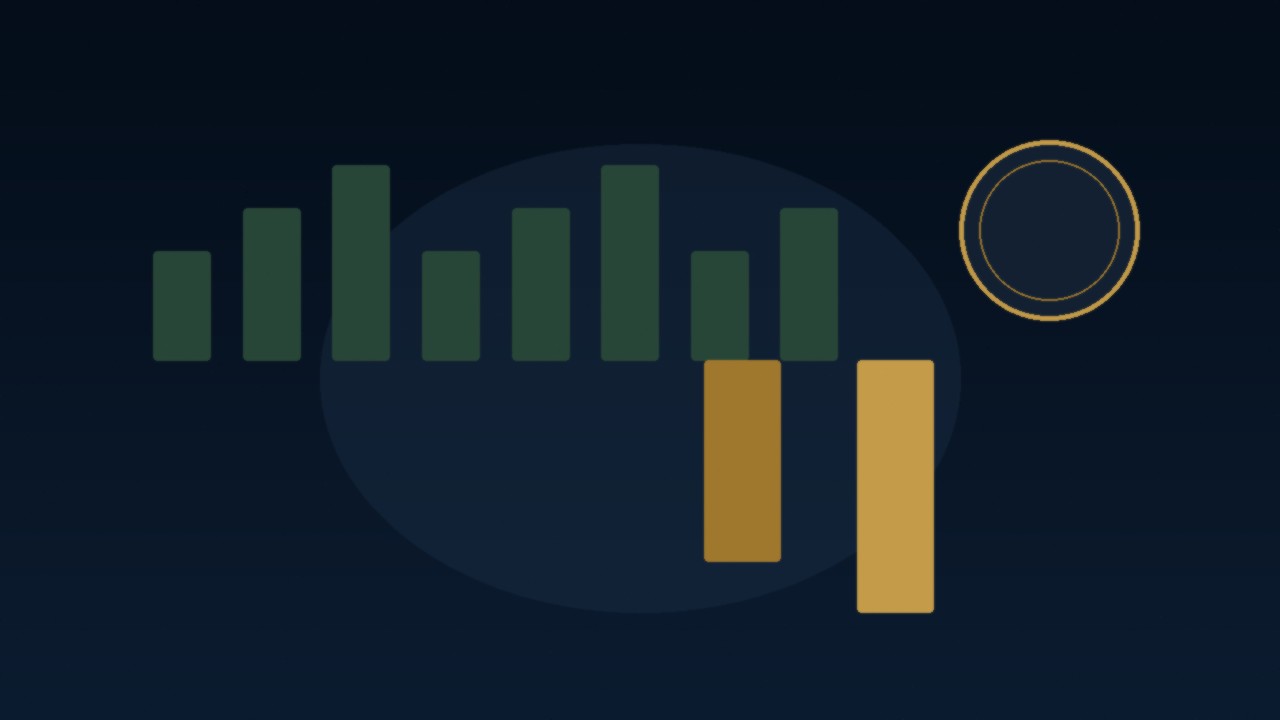 Spot Bitcoin and Ethereum ETFs Posted About $520 Million of Outflows on September 16:
