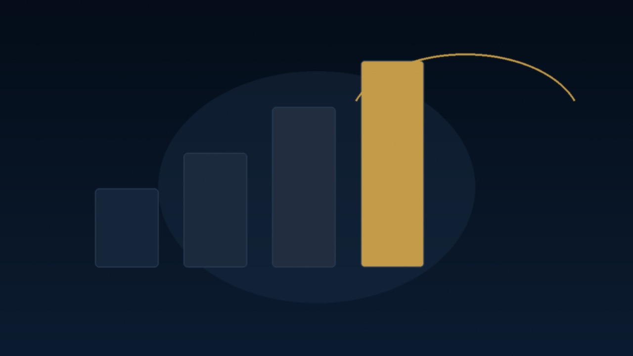 Morgan Stanley Investment Management Closed Its Inaugural Growth Equity Fund at $1.3 Billion: