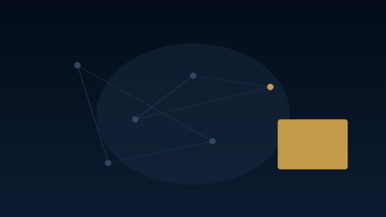 Portage Closed Ventures Fund IV at About $600 Million for Fintech: