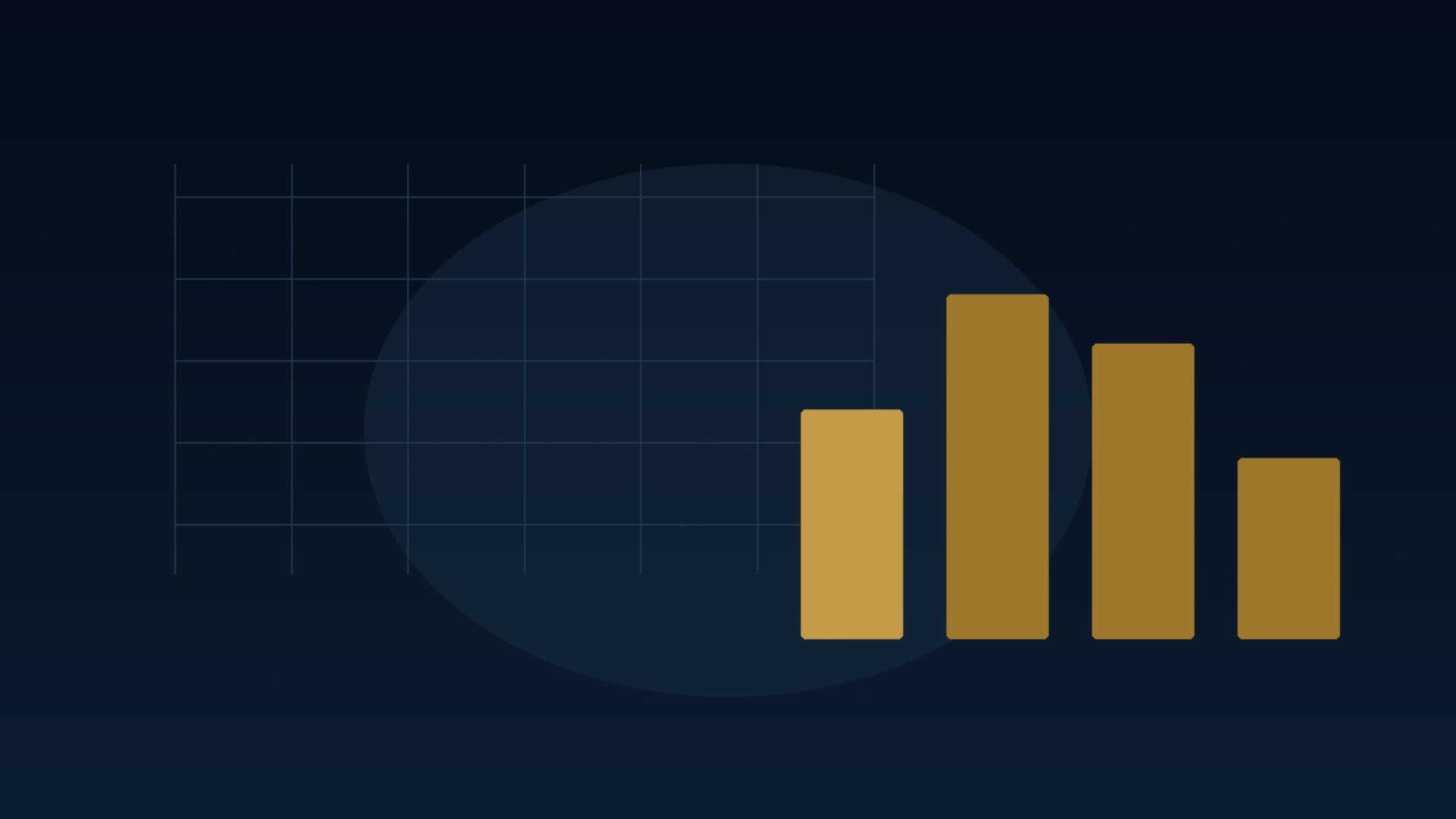 Crane Venture Partners Raised $484 Million Across Four Early-Stage Funds: