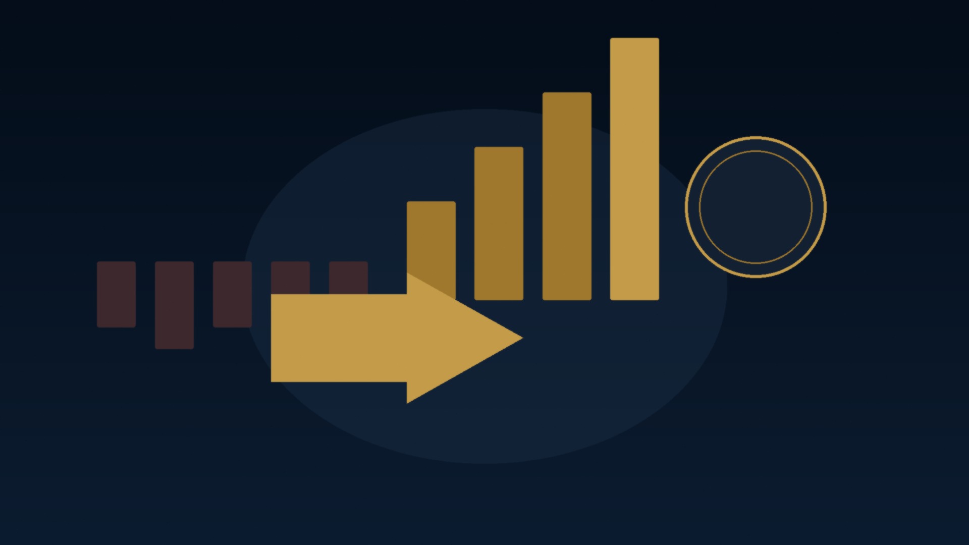 Spot Bitcoin ETFs Posted About $160 Million of Inflows on September 17: