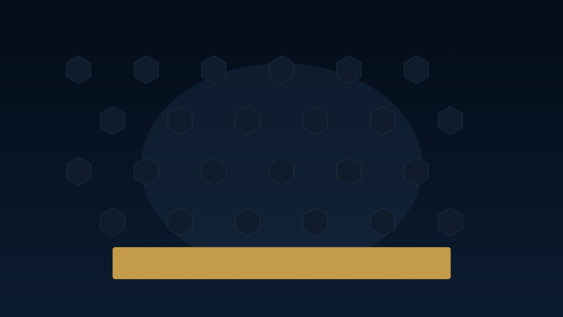 S&P Global Agreed to Acquire OpenZeppelin for Onchain Security: