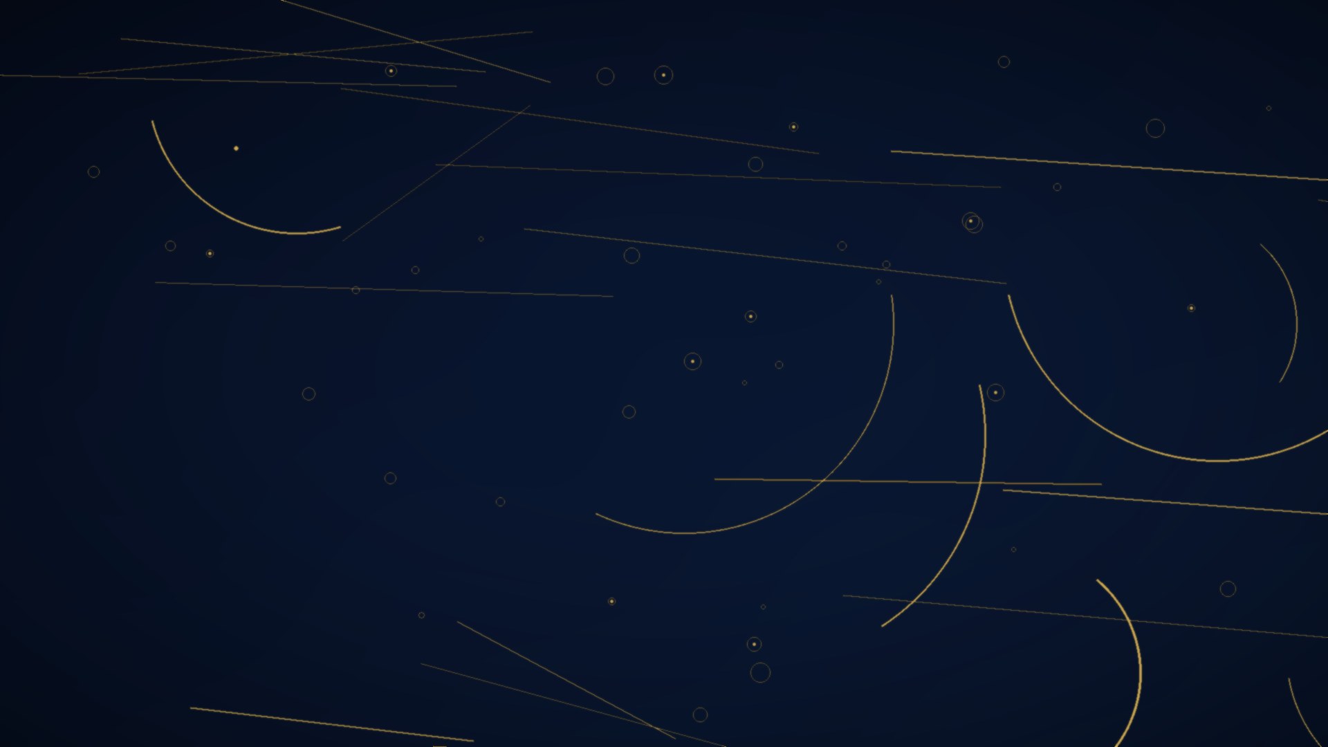 Gatik Raised $200 Million Series D Led by QIA and Koch:
