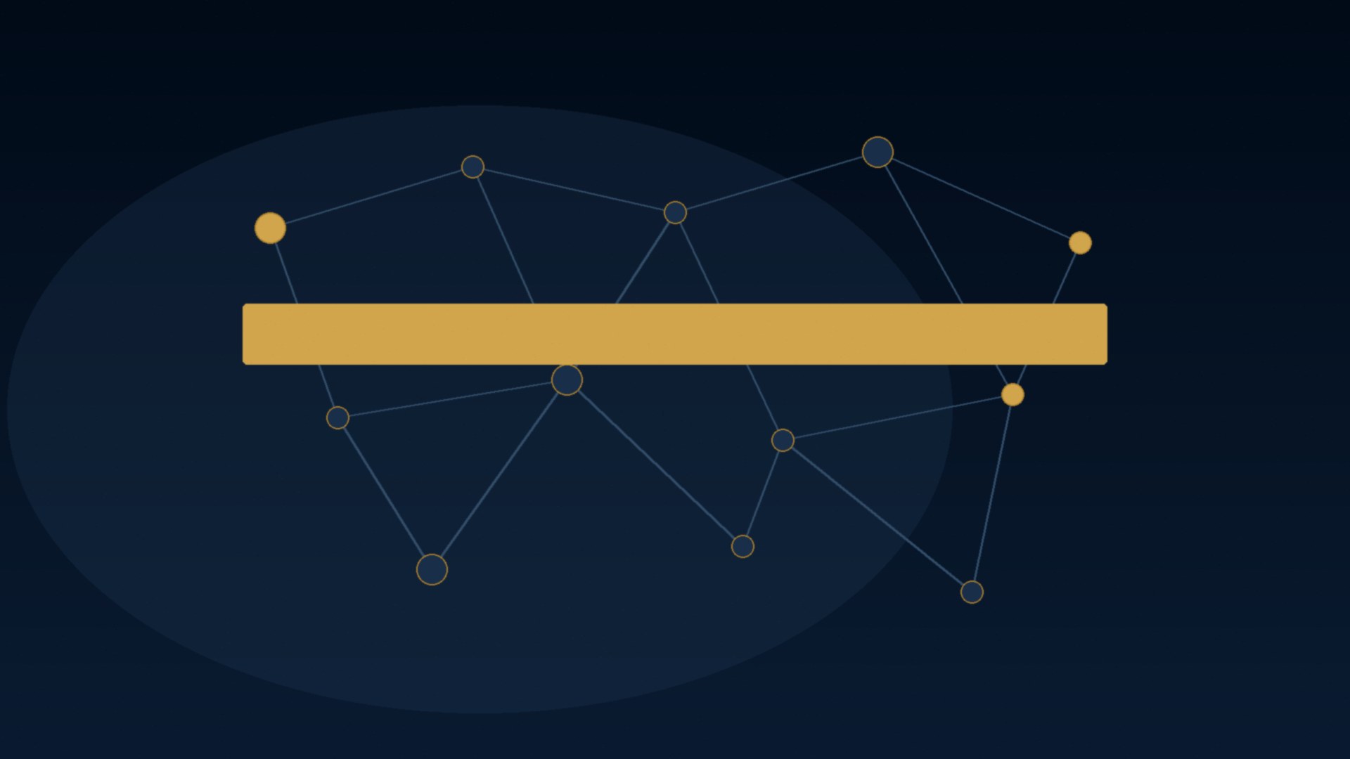 Angle Health Secured $600 Million Equity Financing at $2.7 Billion Valuation