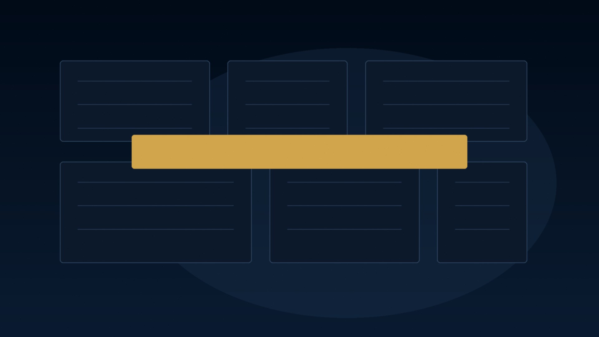 Hg Took a Majority Stake in Greece Software Platform EnterSoftone