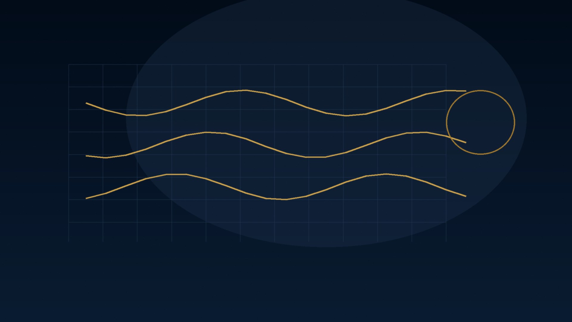Morphotonics Closed More Than €40 Million Series B for Nanoimprint Tech
