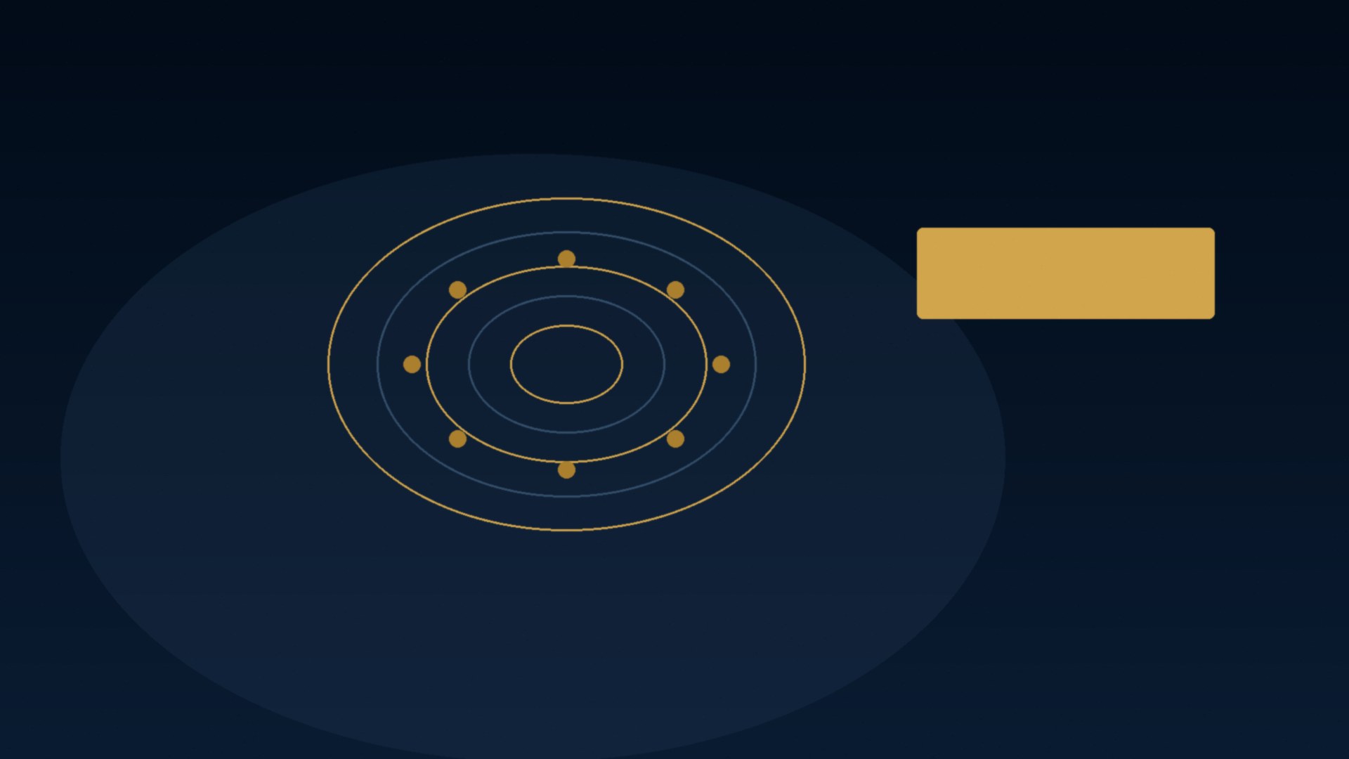 Valour Launched Smart Crypto Fund SP With Neuronomics AI Strategy