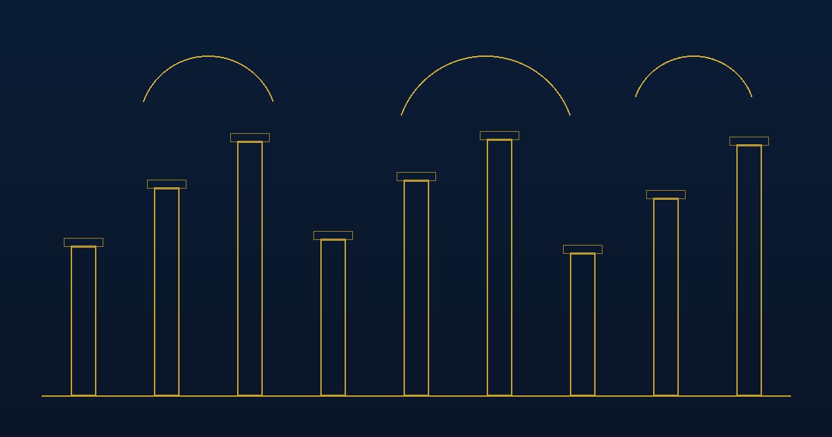 Cheyne Capital Raised £3 Billion for Its Ninth Real Estate Credit Programme