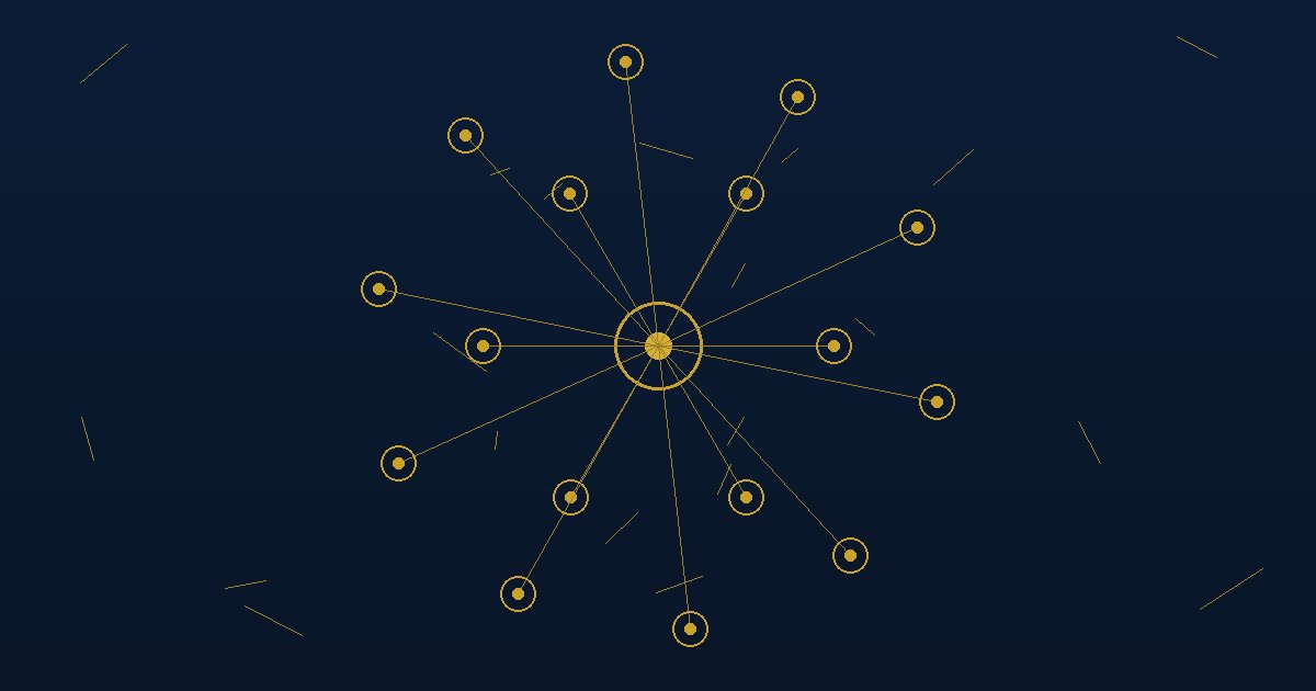 Ema Raised $77 Million Series B to Scale Enterprise AI Employees