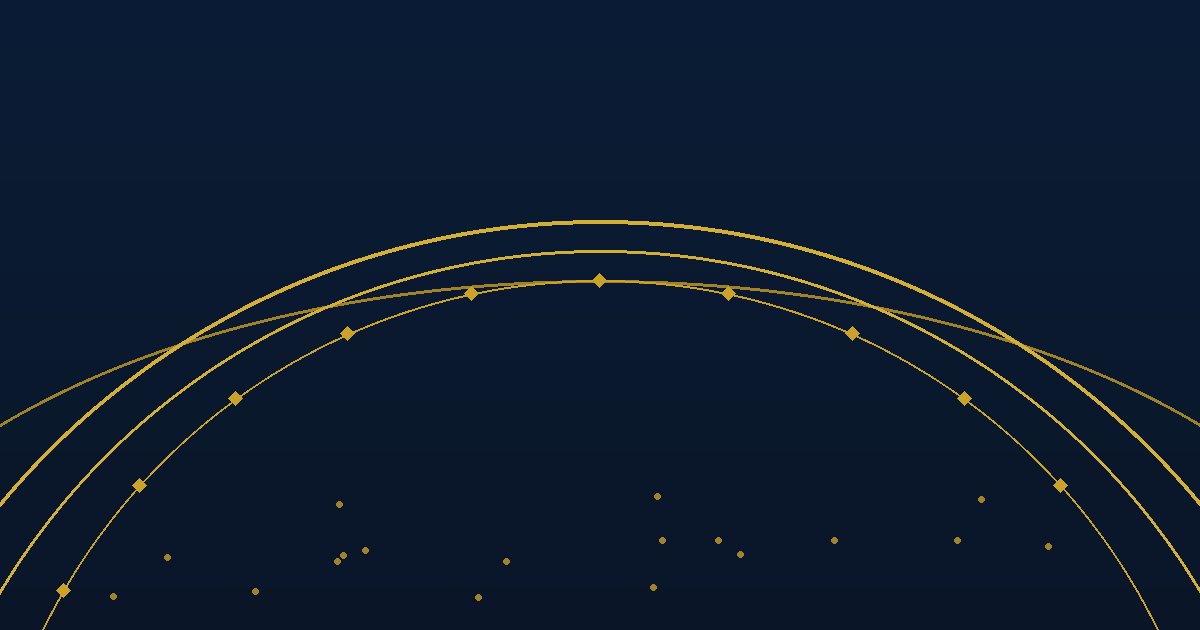 Hubble Network Raised $200 Million Series C at a $1.6 Billion Valuation
