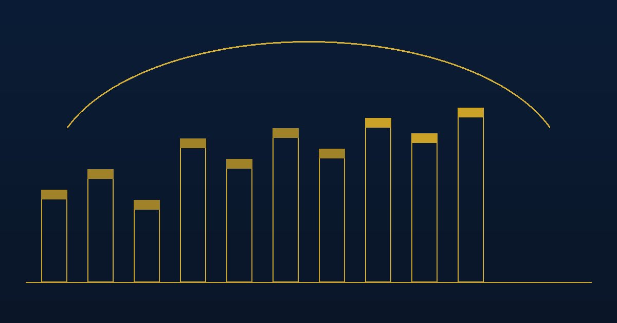 Spot Bitcoin ETFs Drew About $191 Million on September 24