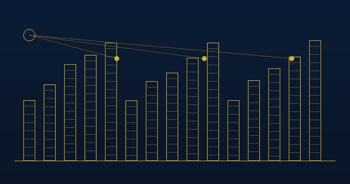 Firecrawl Raised $75 Million Series B Led by Smash Capital