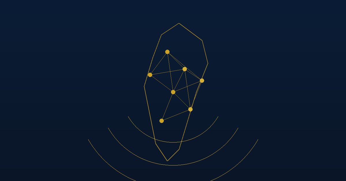Lightspeed Is Targeting $250 Million for a New India AI Fund