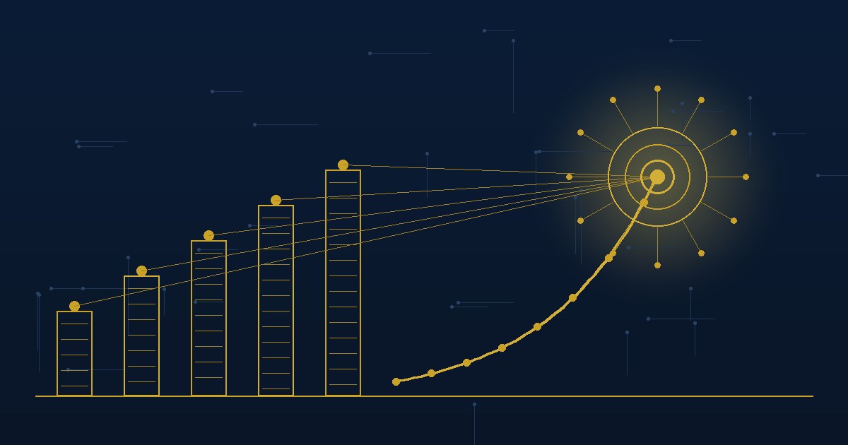 An Eleven Billion Bond Does Not Diversify AI Risk