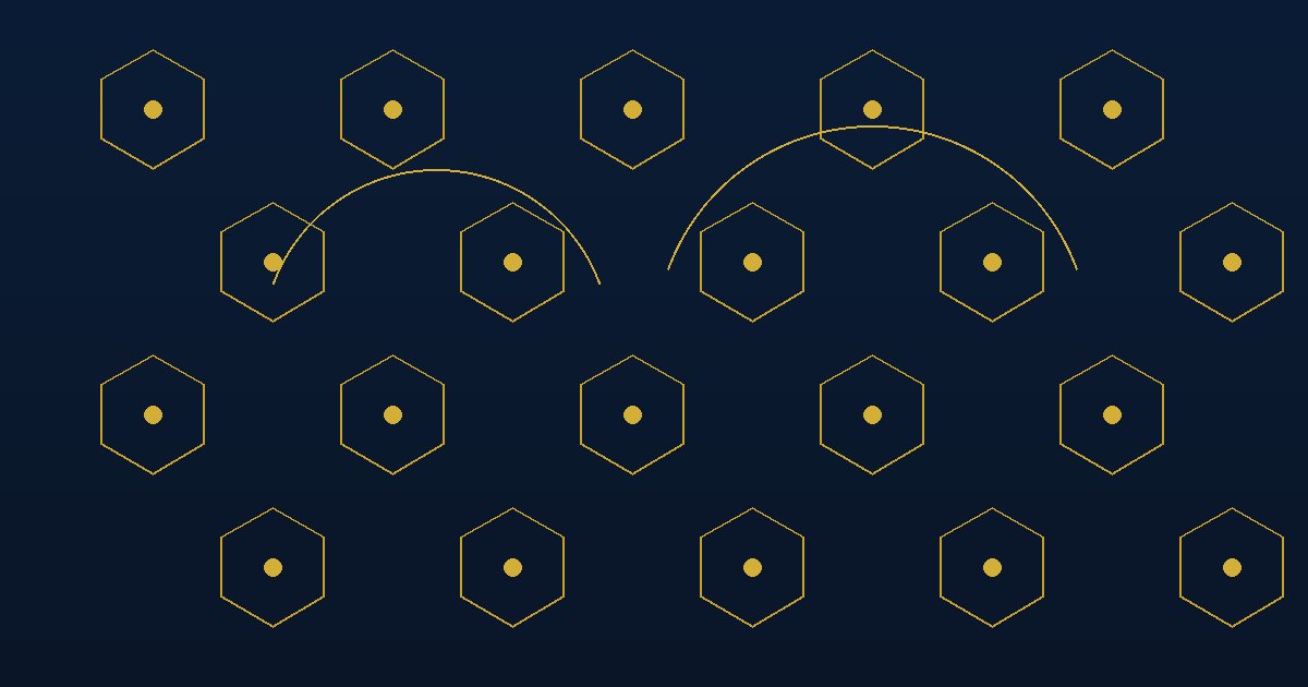 ARK Invest Tokenized Its About $1.3 Billion ARK Venture Fund on Ethereum via Securitize