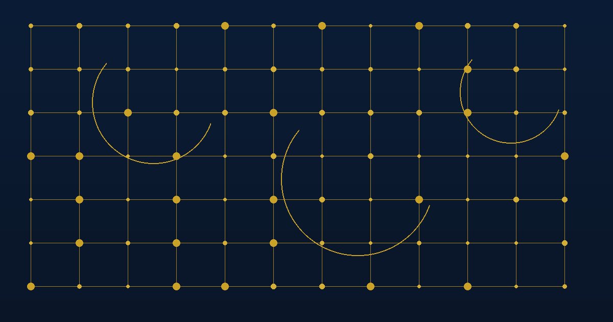 Precision Neuroscience Raised $250 Million Series D at About a $1 Billion Valuation