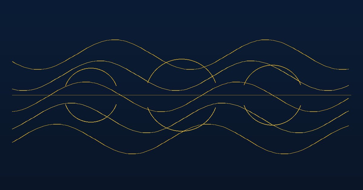 Tidan Capital Broadened Access to Its NOVA Volatility Strategy via a UCITS Vehicle