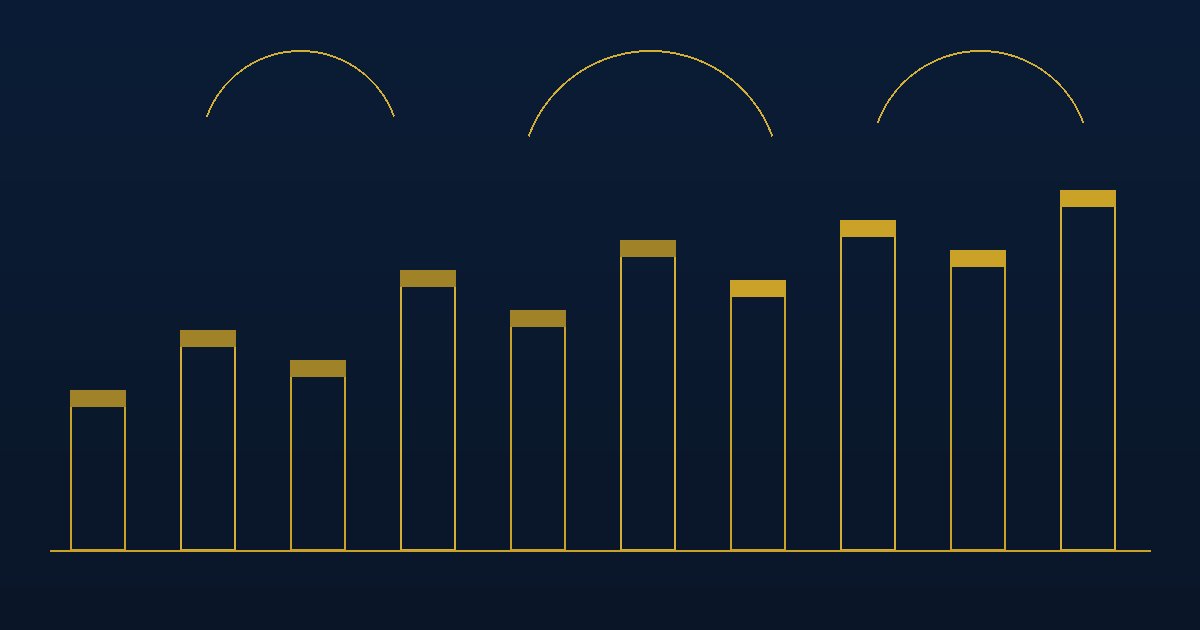 TrueBridge Capital Partners Closed Secondaries II at $508 Million
