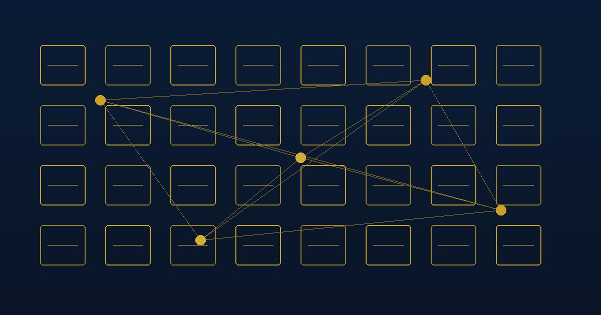 EliseAI Raised $350 Million at a $4 Billion Valuation