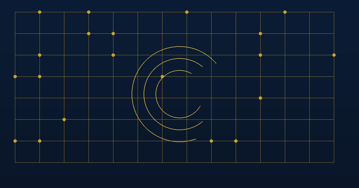 General Intuition Closed a $220 Million Round at a $6.2 Billion Valuation