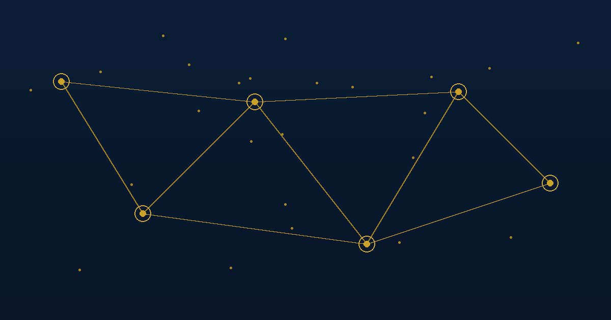Jeeves Raised $110 Million to Scale Its Stablecoin-Native Banking Platform
