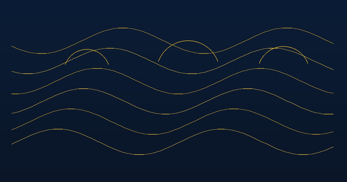 Värde Partners Backed the Launch of European Credit Manager Valcia