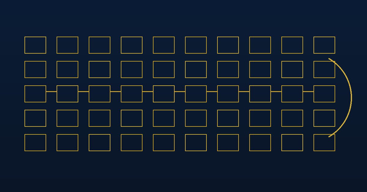 Bitcoin ETFs Drew $6.34 Billion in Q3 as a Nine-Day Inflow Streak Ended