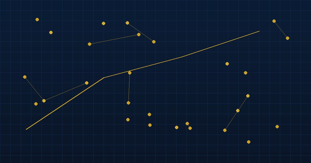 Armadin Raised $255.5 Million Series B at a Valuation Above $2.5 Billion