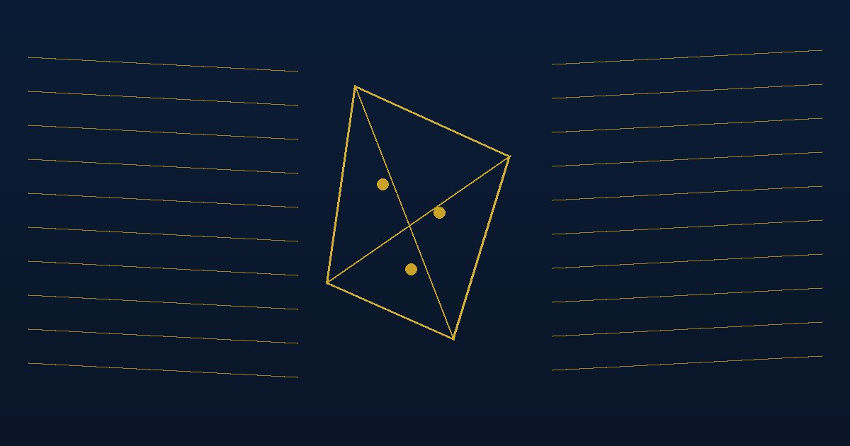 Bloomberg Completed Its Acquisition of Private-Markets Data Platform Canoe Intelligence