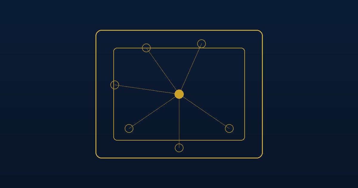 SEC Proposed a Crypto Custody Framework for Investment Advisers and Regulated Funds