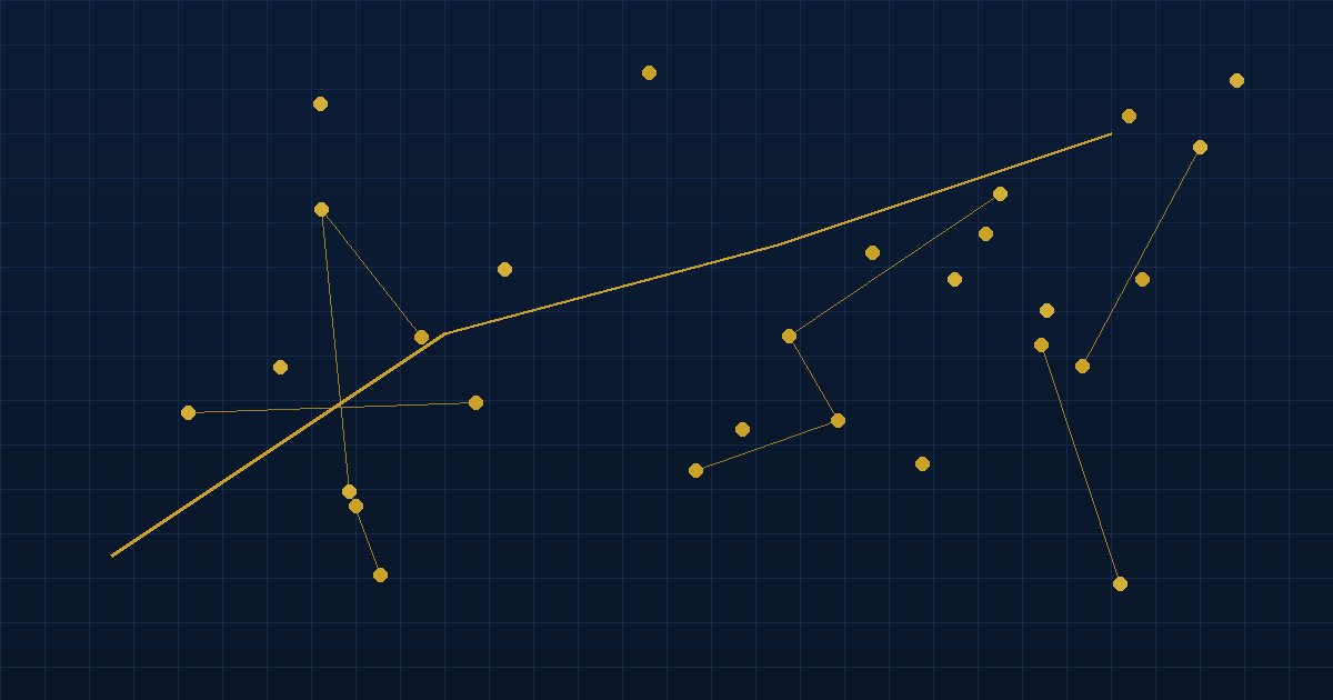 U.S. Crypto ETFs Opened the Week With $117.9 Million of Outflows Across Bitcoin, Ether and Solana Funds