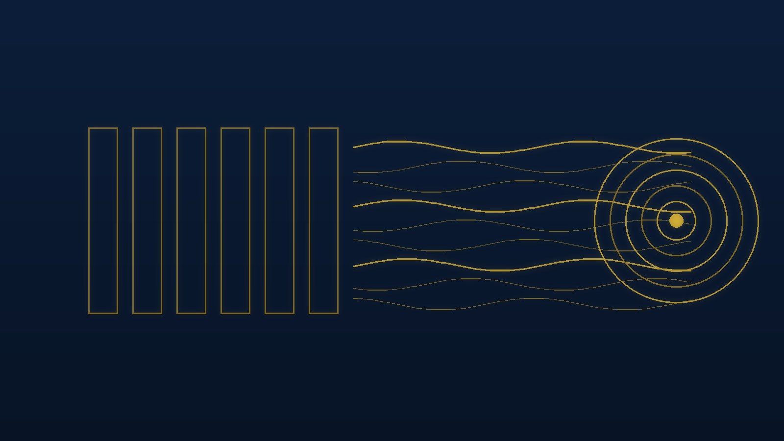 Liquidity Is Now Engineered, Not Found