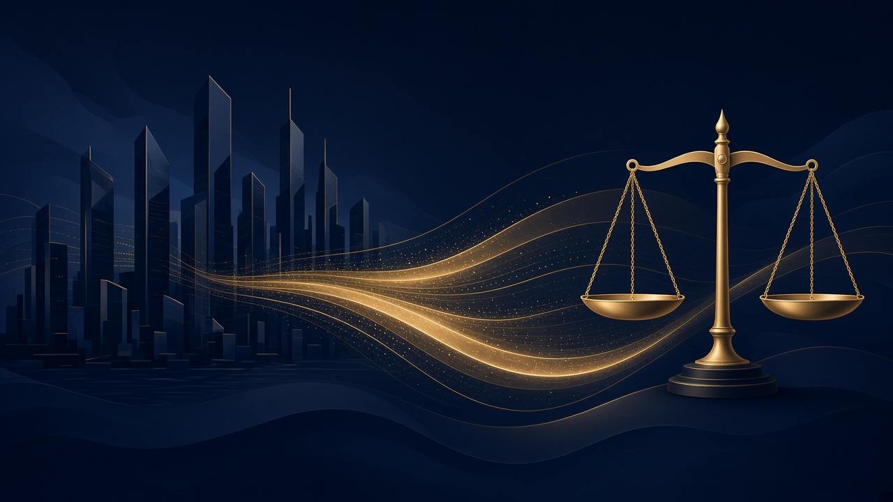 Asian Pensions, Family Offices and Wealth Managers Stepped Up Hedge Fund Allocations as Bonds Faltered as a Diversifier