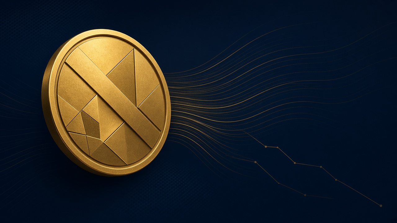 Spot Bitcoin ETFs Lost $65.4 Million on Monday, All of It From BlackRock's IBIT