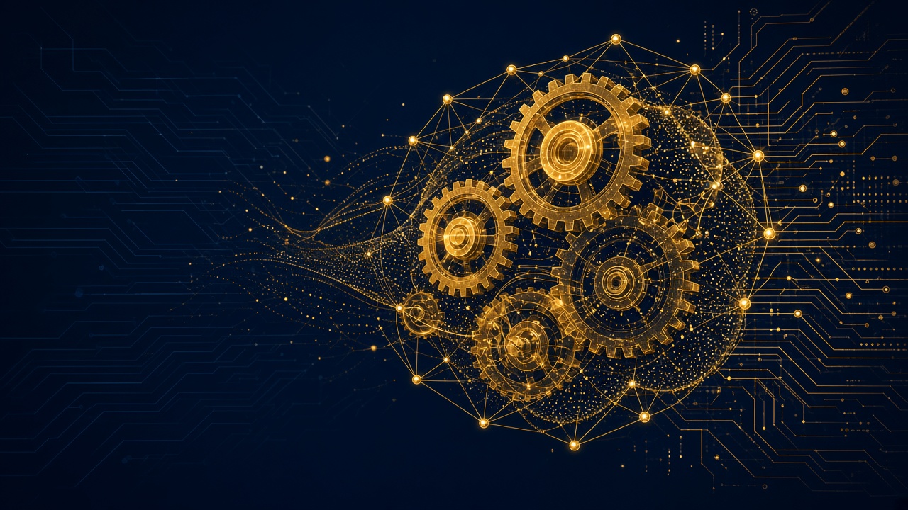 AI Agent Start-Up Hone Raised a $60 Million Seed Round Led by Benchmark and Index Ventures at a $285 Million Valuation